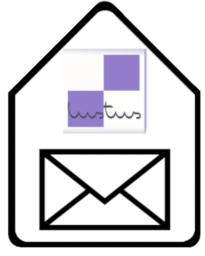 DSGVO-Mail