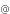 (bei)